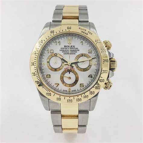 reloj hombre rolex segunda mano|relojes rolex y precios.